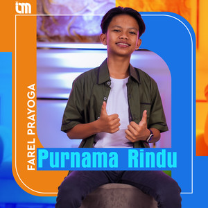 Purnama Rindu