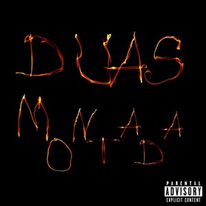 Duas Montada (Explicit)