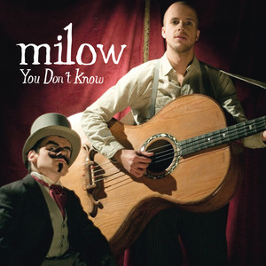 You Don't Know (Single Version)