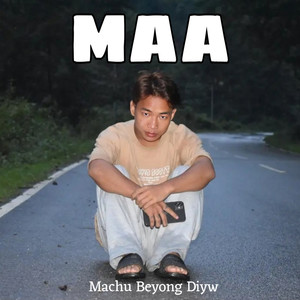 Maa