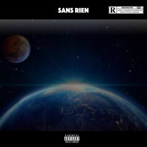 Trop tard (Explicit)