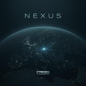 NEXUS (Explicit)