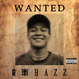 Me Subestimaron:) (Explicit)