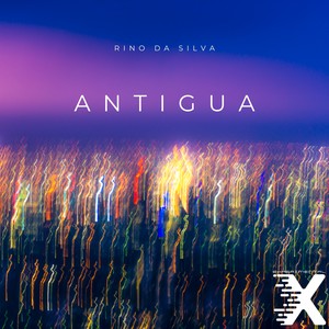 Antigua (Extended)