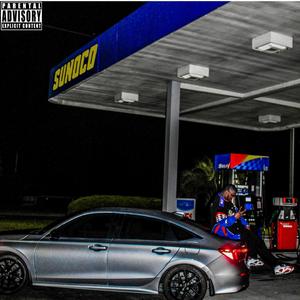 Gas Up (feat. Erriii) (Explicit)
