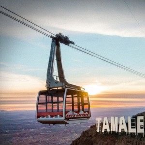 No Known Radius (feat. Flux 451, Akword Actwrite & Dahhm Life) (Explicit)