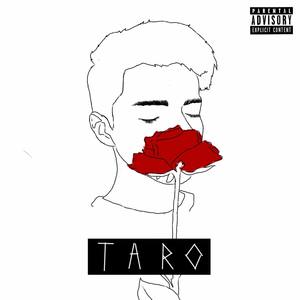 Taro