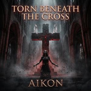 Torn Beneath the Cross