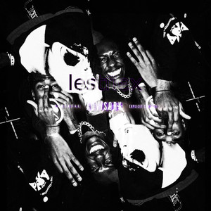 lestflex (Explicit)