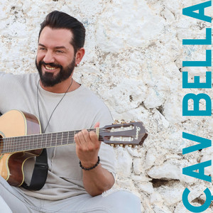 Çav Bella