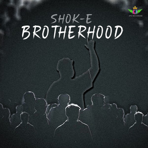 brotherhood (Explicit)