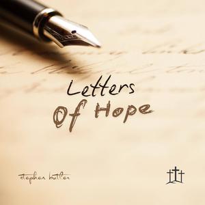 Letters of Hope