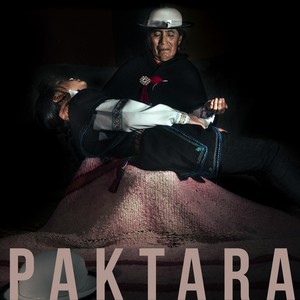 Paktara