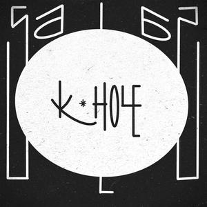 K Hole (Explicit)