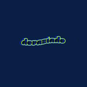 Devastado