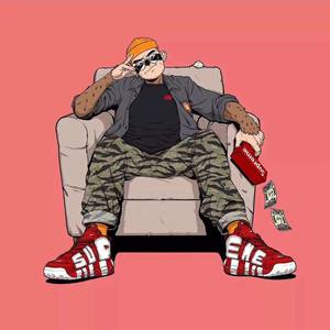 帅一点（Prod.Furyl）