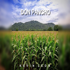 Don Pancho