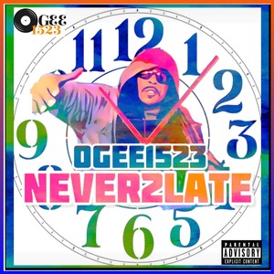 Not Wit it(feat. Hocus 45th)