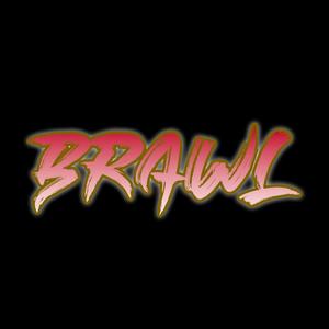 Brawl