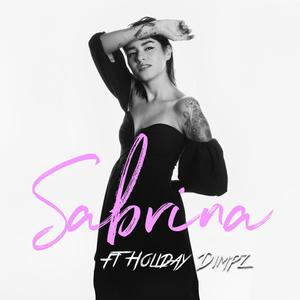Sabrina (feat. Holiday Dimpz)