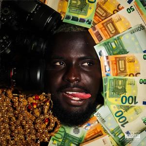 Ricco da far Schifo (feat. Axap & Daway) (Explicit)