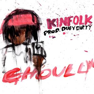 KINFOLK (Explicit)