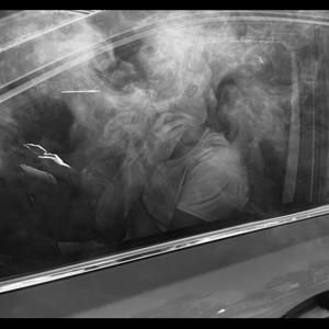 Xanta Talk 2 (Explicit)