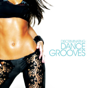 Discriminating Dance Grooves