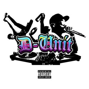 NASCAR (feat. LilBebe, Acesome & Coze) (Explicit)