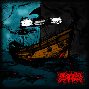 sorry sorry (Explicit)