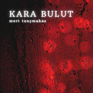 Kara Bulut