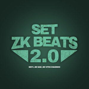 SET ZK Beats 2.0