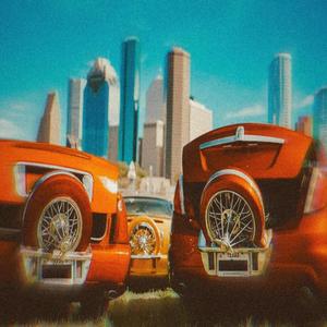 Swang (Explicit)