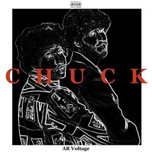 CHUCK(feat. Perry Ye) (Explicit)