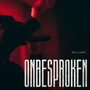Onbesproken (Explicit)