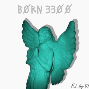 No Rap Cap (feat. Rozilly)