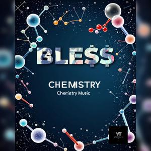 Chemistry (Explicit)