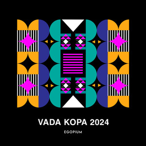 VADA KOPA 2024