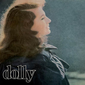 Dolly