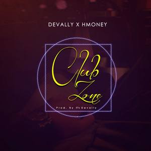 Club Zone(feat. H Money)