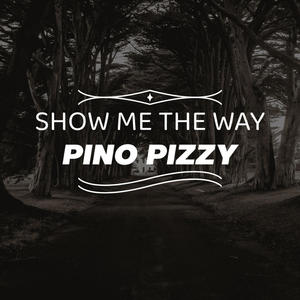 Show me the way (Explicit)