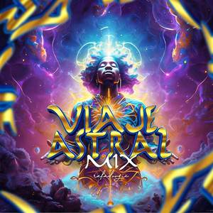 Mama No (ft Dshuffle|viaje astral mix)