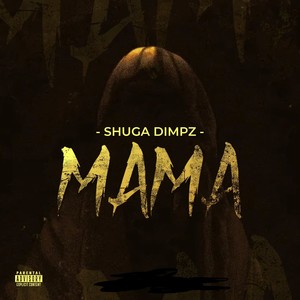 MAMA (Explicit)