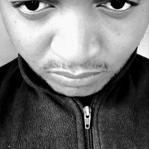 Abantu (feat. Samkay)