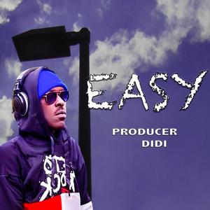Easy