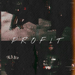 Profit (Explicit)