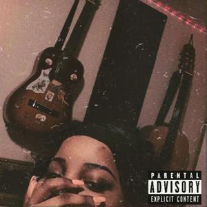 pretty boy privileges (Explicit)