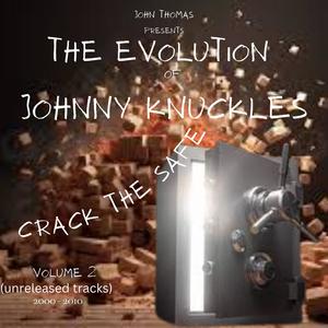 RIGHT OUT THE GAME (feat. TROY VERN HOUSTON & CHRIS CBO BUCHANAN) (Explicit)