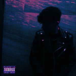 good 4 me (Explicit)