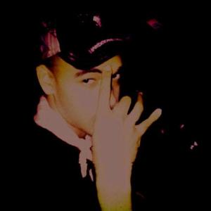 PURPLE MISERY 2 SIDE A (DJ NO IDEA Remix|Explicit)